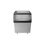 Contenedor para Fábrica de Hielo Modular 179 Kg CYR400P ATOSA