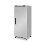 Refrigerador Vertical Puerta Sólida 23 Pies REVESOL-23 RHINO