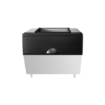 Contenedor para Fábrica de Hielo Modular 310 Kg CYR700P ATOSA