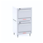 Horno Eléctrico HC-35-D-E MASTER CORIAT