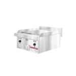 Plancha Eléctrica CV-2-E MASTER CORIAT