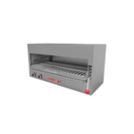 Salamandra Eléctrica SC-31.5-G-E MASTER CORIAT