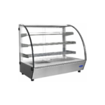 Vitrina Caliente Sobre mostrador CHDC-44 COOK RITE