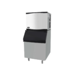 Máquina de Hielo Modular 208 Kg YR450-AP-161 ATOSA