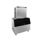Máquina de Hielo Modular 360 Kg YR800-AP-261 ATOSA