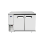 Contrabarra Puertas Sólidas MBB48GR ATOSA