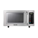 Horno de microondas 1025F1A MIDEA