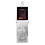 Cocedor sous-vide SmartVide XL SAMMIC