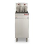 Freidora a Gas 20 Lt FRT-20G TORREY