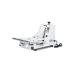 Prensa de Masa para Pizza 18” PMP-18 TORREY