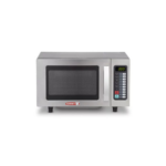Horno de Microondas Comercial MIT-0.9T TORREY
