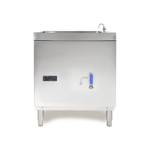 Cuba Potenciada para SmartVide 120 litros SAMMIC
