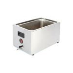 Cuba aislada para SmartVide 28 litros SAMMIC