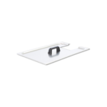 Tapa para cuba SmartVide 28 litros SAMMIC