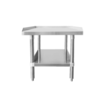 Base para CG-20 Slim Aluminizado BS-2 DRAGO
