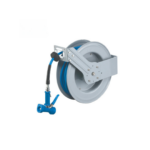Sistema de Lavado a Pared XDF5178 SOBRINOX