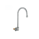 Cuello de Ganso de Pared Universal 9808-P3 SOBRINOX