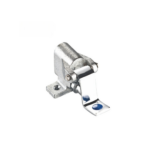 Válvula de Activación por Pie de un solo Pedal F-901 SOBRINOX