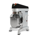 Batidora Planetaria de Velocidad Variable 20 Lt BATI-20X RHINO