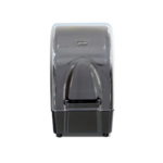 Cabina Antiruido para licuadora ICESMART CAB-1800 SAN-SON