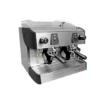 Cafetera Italiana Semiautomática 160 Tzas ITALBAR2C SAN-SON
