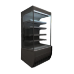 Cortina de Aire Modular 27ft CMC-3 CRIOTEC