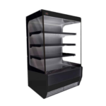 Cortina de Aire Modular 27ft CMC-4 CRIOTEC