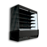 Cortina de Aire Modular XXft CMC-6 CRIOTEC