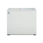 Conservador de Congelados Plano 6ft CCH-08 CRIOTEC