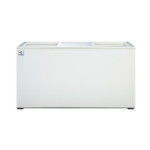 Conservador de Congelados Plano 12ft CCH-15 CRIOTEC