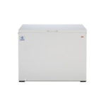 Congelador tapa de cofre 10ft CTCC-10 CRIOTEC