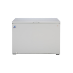 Congelador tapa de cofre 15ft CTCC-15 CRIOTEC