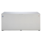 Congelador tapa de cofre 25.4ft CTCC-25 CRIOTEC
