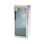 Madurador de Carnes con Temperatura y Humedad RTB-480L MIGSA