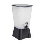 Dispensador de Bebidas para 19 Litros DISBE-19 CALEDONIA