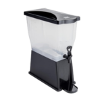 Dispensador de Bebidas para 13 Litros DISBE-13 CALEDONIA
