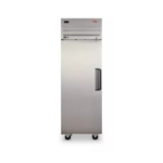 Congelador Vertical 20 Pies Cúbicos VRF-18-1DS TORREY