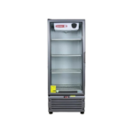 Refrigerador Vertical 17 Pies Cúbicos Puerta Cristal RVI-17 TORREY