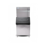 Fábrica de Hielo 80 Comensales 260 Kg FH-260 POLAR