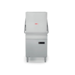 Lavavajillas LV-500C TORREY