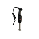 Turbolicuador manual de Inmersión 270 TRI-270 TORREY