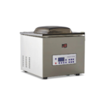 Empacadora al Vacío EVB-20 JR