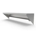 Campana backshelf de 10 pies MC-10-00 DRAGO