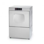 Lavavajilla puerta abatible LV-500 TORREY