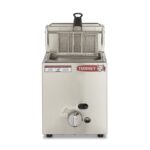 Freidora a Gas 5.5 Lt FRT-5G TORREY