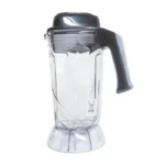 Vaso para Licuadoras Comerciales 1180 y 1180C 1108VASO MIGSA