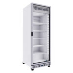 Refrigerador Cervecero Sub Zero VN55 METALFRIO