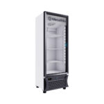 Refrigerador RB270HCL17 METALFRÍO