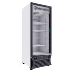 Refrigerador RB460HCL17 METALFRÍO