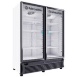 Refrigerador RB800HCL16 METALFRÍO